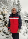 Aleksandr, 70, Pskov