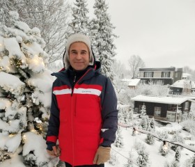 Aleksandr, 70, Pskov