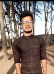 Deepak Kumar, 19 лет, Surat