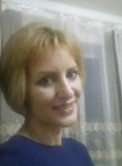 Оксана, 47 лет, Краснодар
