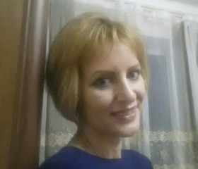 Оксана, 47 лет, Краснодар