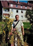 ОЛЕГ, 48 лет, Камышин
