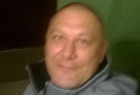 Игорь, 52 - Только Я