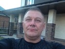 Игорь, 52 - Только Я Фотография 5