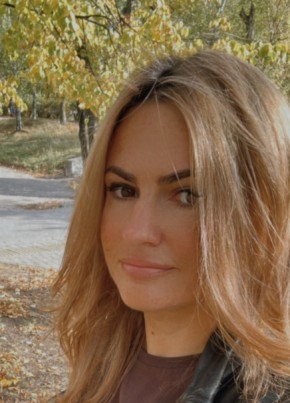 gorkiy shokolad, 37, Russia, Ryazan