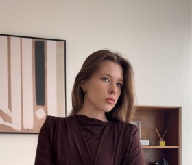 Taisiya, 25, Yaroslavl