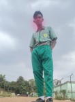 Sahil, 18 лет, Bhubaneswar