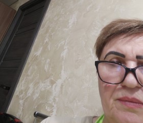 Люба, 63 года, Севастополь