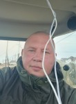 Виталий, 46 лет, Дубовка
