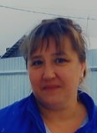 Елена - Иваново