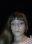 Юлия, 24 года, Новочеркасск
