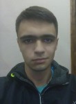 Олег, 25 лет, Полтава