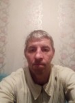 Евгений, 48 лет, Курган