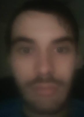 Mariokid из Sydney 22 года