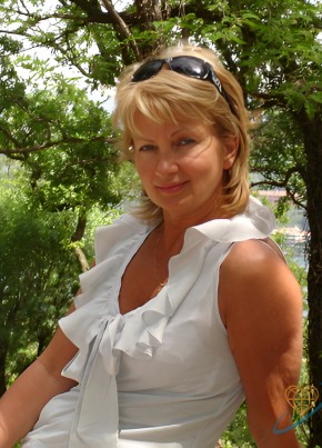 Tatyana, 71, Russia, Saint Petersburg