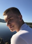 Алексей, 25 лет, Мурманск