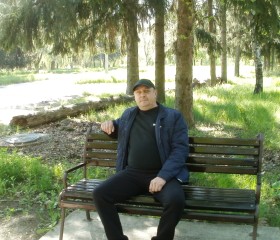 Дима, 44 года, Апостолове