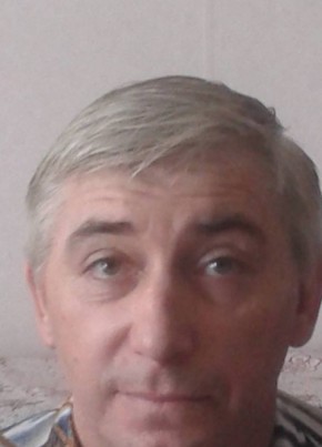 Sergei, 51, Россия, Екатеринбург