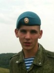 Антон Силуянов, 32 года, Новосибирск
