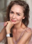 Valya, 46, Sochi
