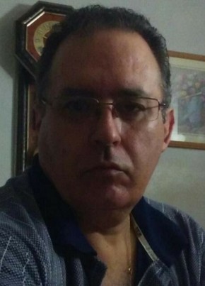 moteromotrro, 60, Estado Español, Martorell