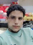 امير محمد, 23  , Aden
