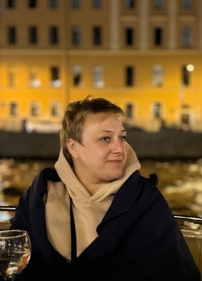 Нина из Москвы 42 года