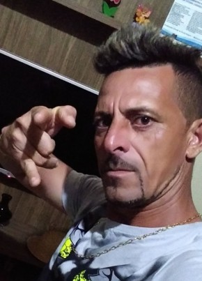 Inciofereirada, 45, República Federativa do Brasil, Tabira