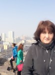Римма Илажиева, 60 лет, Алматы