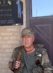 Валерий, 50 лет, Ростов-на-Дону