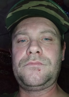 Сергей, 43, Россия, Раменское