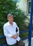 Nikolay, 62  , Frankfurt am Main