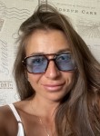 Валерия, 33 года, Пермь