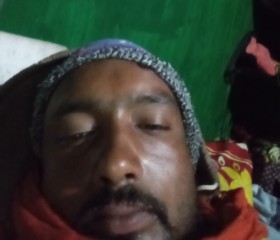 Ganesh Yadav kha, 35 лет, Raipur (Chhattisgarh)