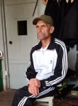 Мага - Камышин
