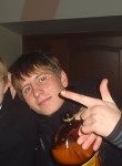Николай, 23 года