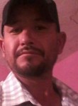 Jose, 38 лет, Torreón