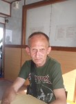 Павел, 53 года, Тольятти