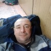 Виталий Шувалов, 44 - Только Я Фотография 5