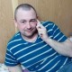 Vitaliy Shuvalov, 42 - 6
