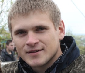 Александр, 32 года, Белорецк