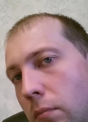 Pavel, 41, Россия, Новосибирск