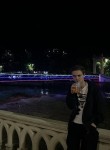 Ysm - Сочи