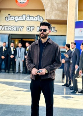 Ahmed