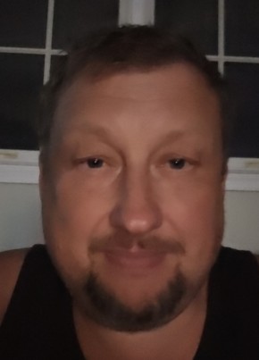Andrei из Westminster (State of Maryland) 43 года