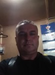 Игорь, 53 года, Волгоград
