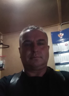 Игорь, 53, Россия, Волгоград