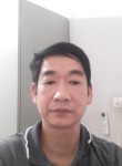 Tài, 46 лет, Việt Trì