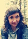 Елизавета, 32 года, Челябинск