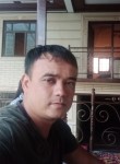 Саша, 38 лет, Қарағанды